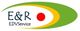 E&R EDVService