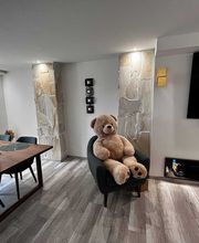 Kraftspecht GmbH Bild 5