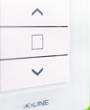 MCP Bramoullé image 9