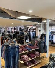 JEANS FRITZ Bild 5
