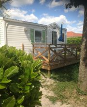 Camping des nières image 6