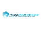 Trans Proxim Froid