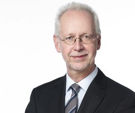 Horstmann Rechtsanwälte Bild 4