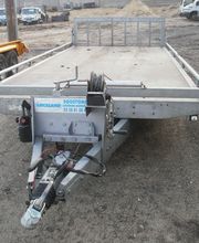 Localand image 7
