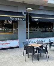 picoteogastrobartapescadosPORTADA.jpg