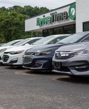 DriveTime Used Cars image 12