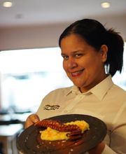 Can Pérez Restaurant imagen 6