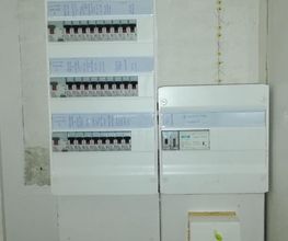 Abc Electr-Eau SARL image 3