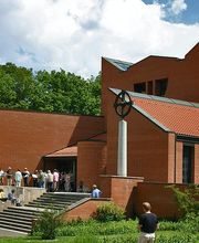 Communität Casteller Ring e.V. Bild 1