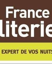 France Literie image 2