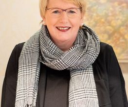 Sabine Süsens