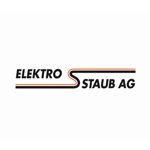 Elektro Staub AG