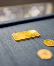 AURUM GOLD GmbH Bild 8