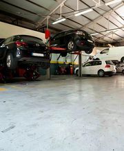 Rodi Motor Services imagen 3