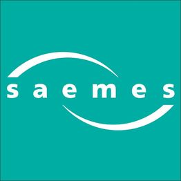 Saemes Parking Madeleine-Tronchet