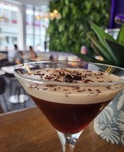 Arlequin Bar & Resto Bild 12