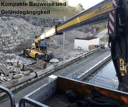 Allenspach Kran GmbH Bild 5