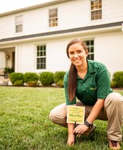 Weed Man Lawn Care image 11