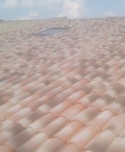 Boisselet Couvertures image 16