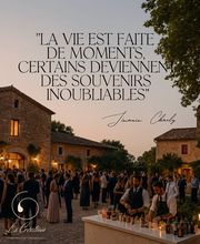 LS Création image 1