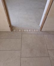 Entreprise Vallet image 3