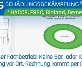 Klavier Zähringer Bild 1