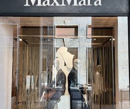 Max Mara immagine 9