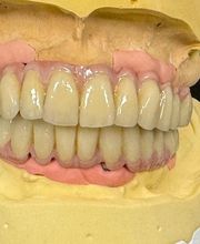 DentalLook Sagl Bild 3