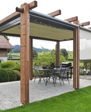 Dellsberger AG Storenbau Bild 13