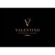 Restaurant Valentino