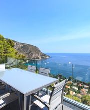 Trade Immo Invest image 4