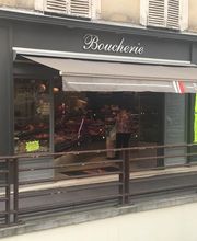 Boucherie Economique image 13