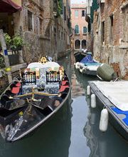 Ortungstechnik Schwabel Bild 5