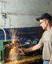 Allegheny Tool & Supply image 1