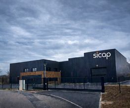 SICAP image 2