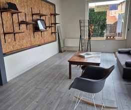 Pc@store image 1