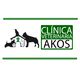 logo-clinicaakos.png
