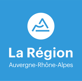 Antenne des transports régionaux de l'Ardèche