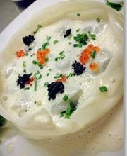 Restaurant De La Marée image 11