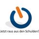 Verein für Menschen in besonderen Lebenslagen e.V.