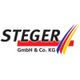 Steger Haustechnik - Bad, Heizung & Dach