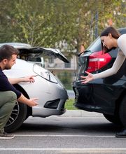 Silvia Contreras-Asesor Financiero y de Riesgos imagen 5
