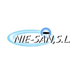 logo_niesan.jpg