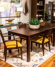 Reid's Fine Furnishings image 12