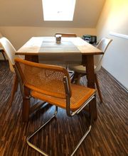 Ferienwohnung Hildegard Bild 12