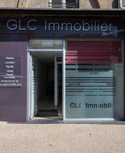 GLC Immobilier image 4