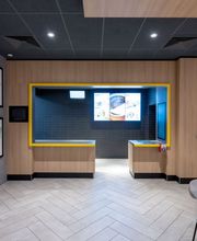 McDonald's Bild 2