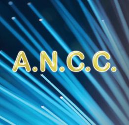 ANCC