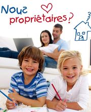 Era Alternative Immobilier image 8