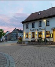 Rosenhotel Scherer e.K. Bild 6